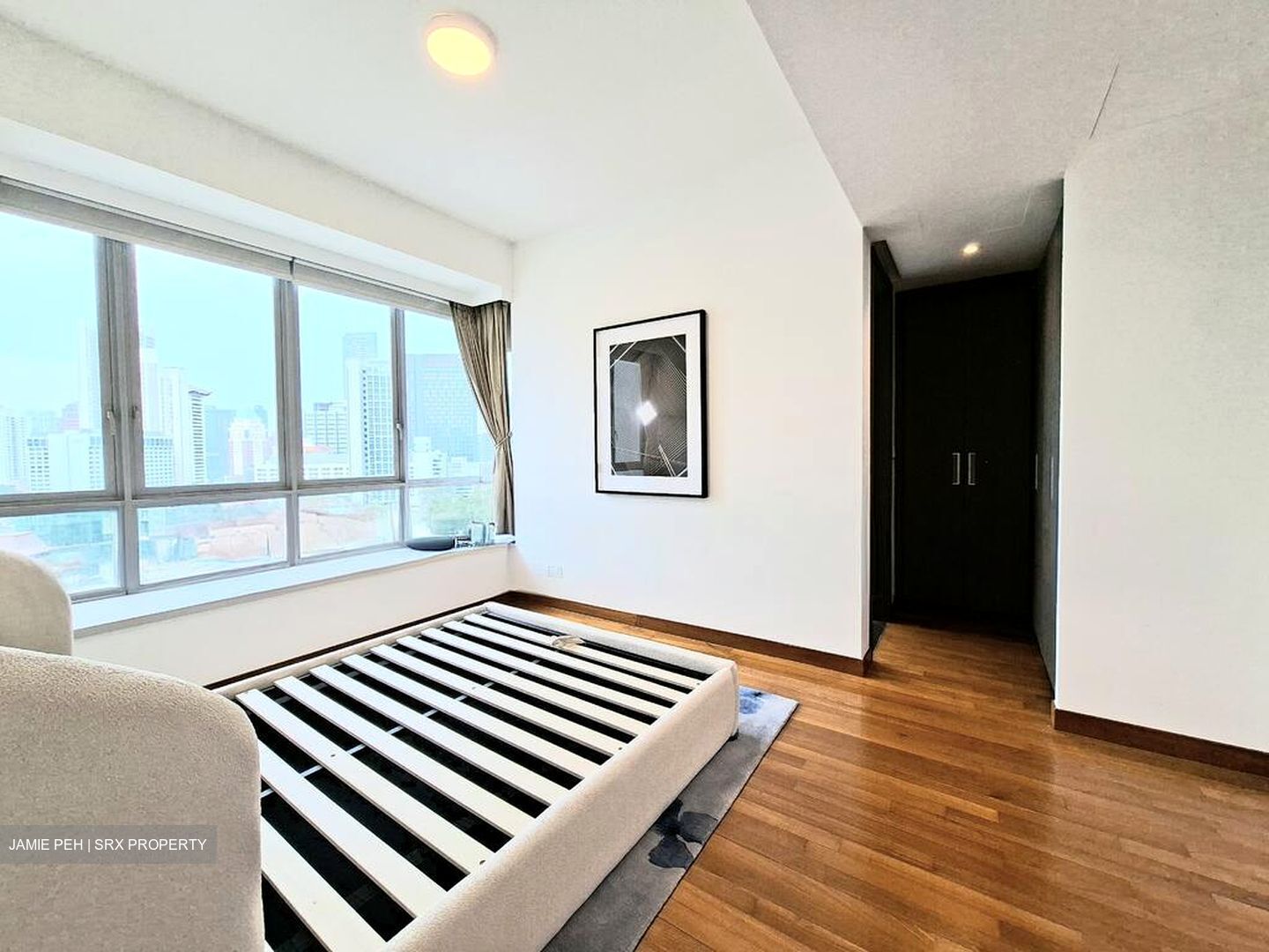 Draycott Eight (D10), Condominium #571003491